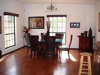 2nd image of 902 Qualia Dr