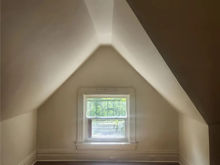 602 Mulberry St #3 — Photo 11