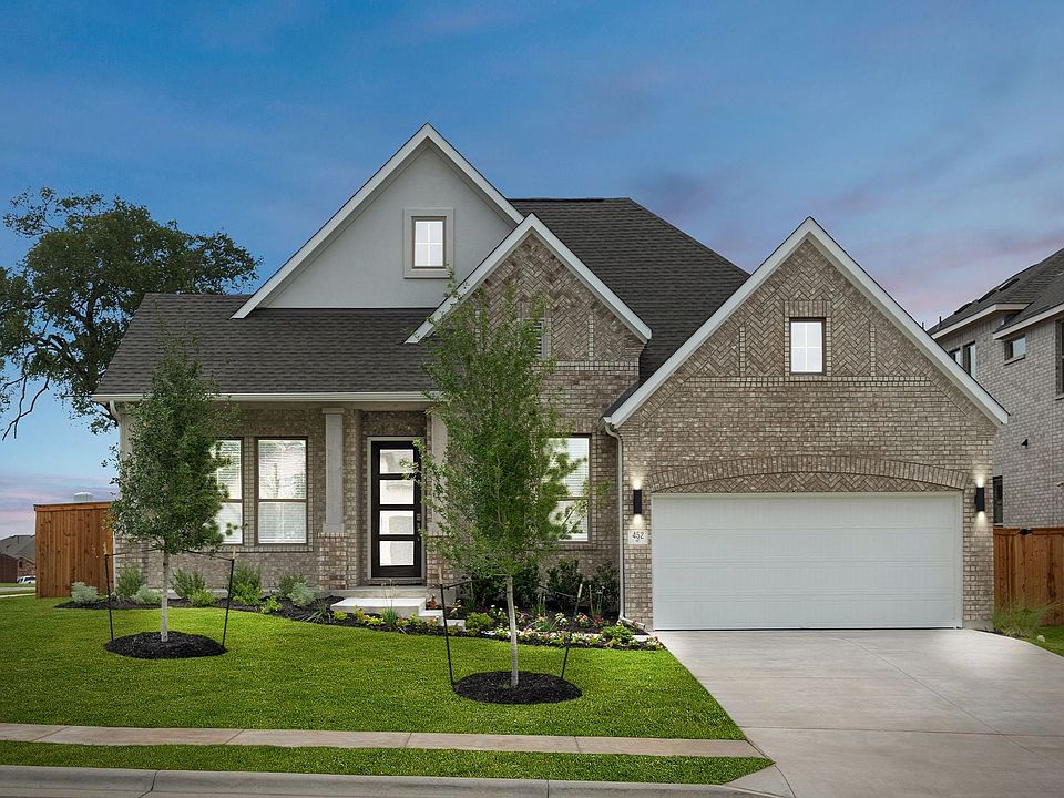 1st image of 452 Five Mile Creek Way