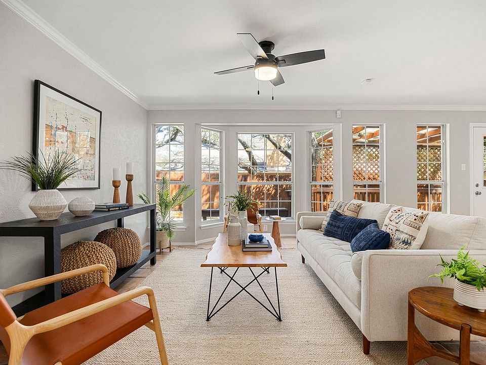 1st image of (Undisclosed Address)