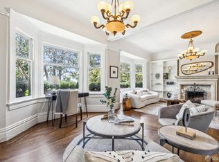 68 Castro St, San Francisco, CA 94114