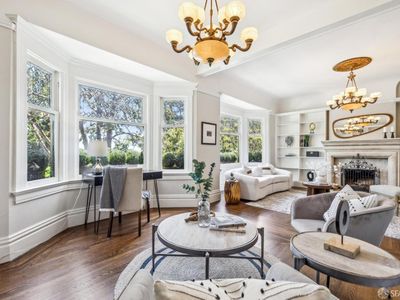 68 Castro St, San Francisco, CA, 94114