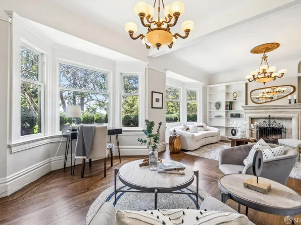 68 Castro St, San Francisco, CA 94114