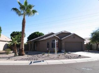 1091 W Dava Dr, Tempe, AZ 85283