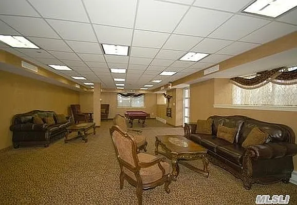 Sold by Douglas Elliman | media 7