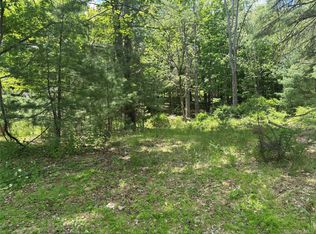 400 Red Hill Road, Phillipsport, NY 12790