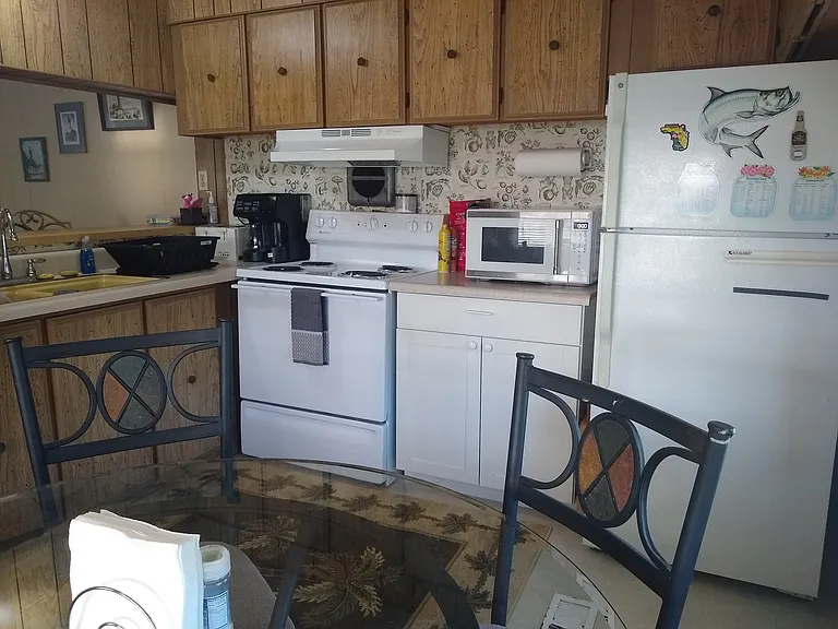 2430 Brookwood Dr — Photo 20