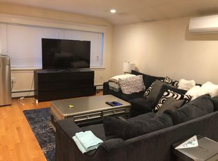 4310 Parsons Blvd FL 2, Flushing, NY 11355