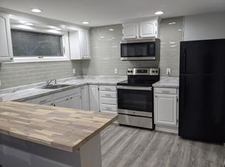 (Undisclosed Address), Holbrook, NY 11741