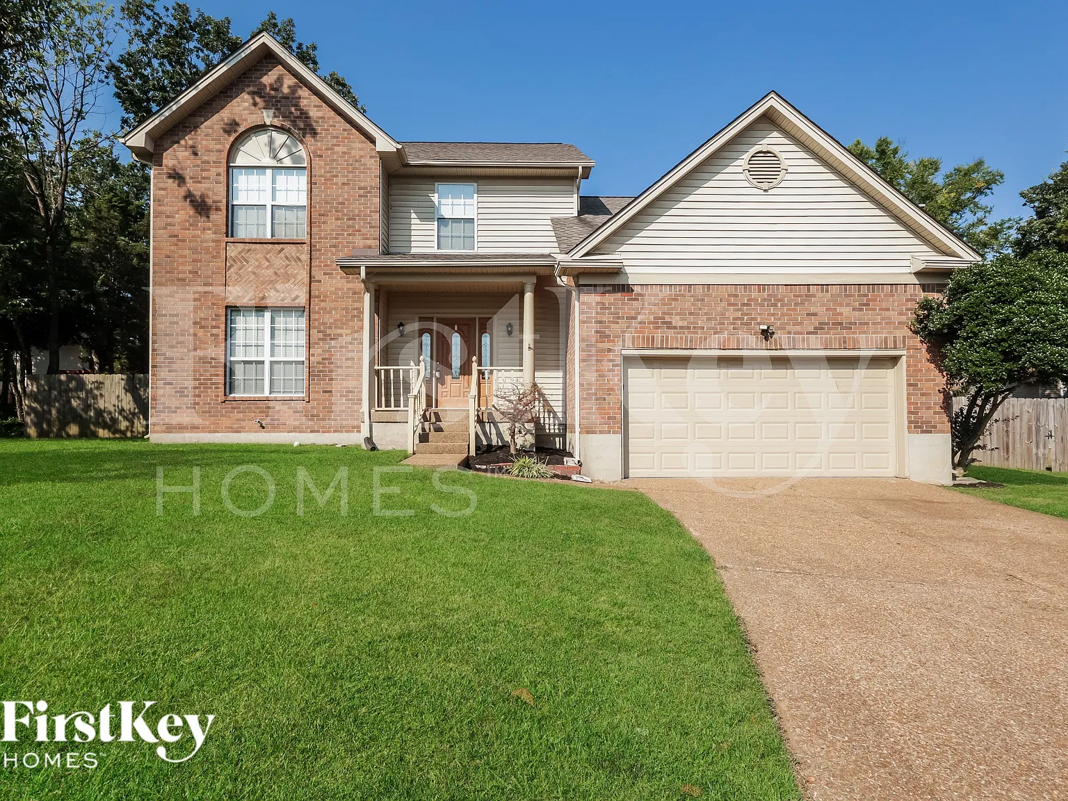 3 bed, 2.5 bath, 1906 sqft, $2,335 — Photo 1
