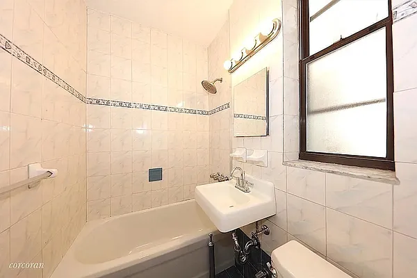 Rented by Corcoran | media 22