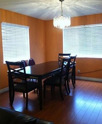 5th image of 8958 Burnet Ave Unit C8