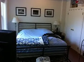 Rented by Garfield Realty 