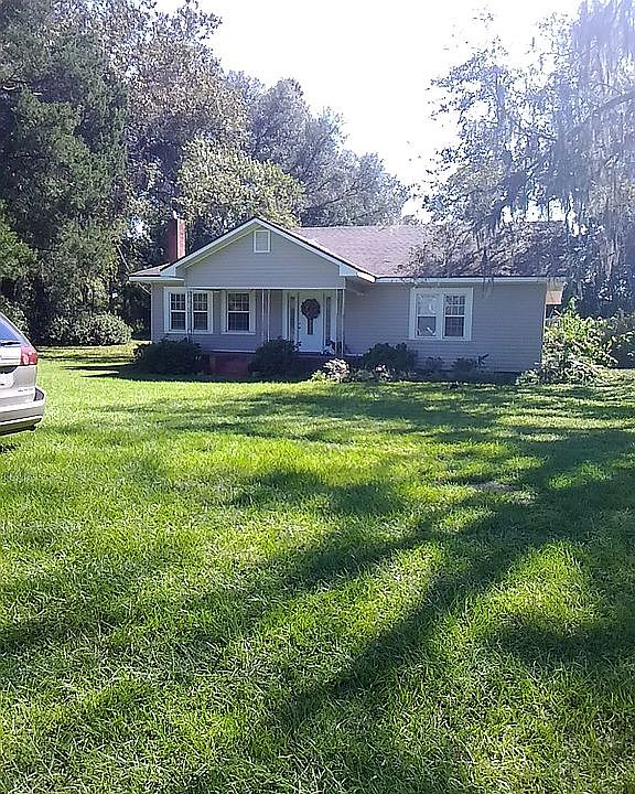 1st image of 12518 138th St