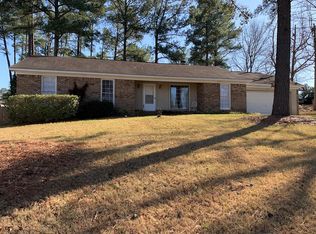 6 Whitehaven Ct, Columbus, GA 31909