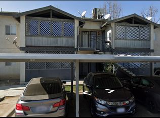 4701 Beechwood St APT 140, Bakersfield, CA 93309