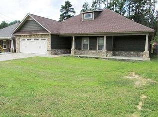 106 Lee Road 2170, Phenix City, AL 36870