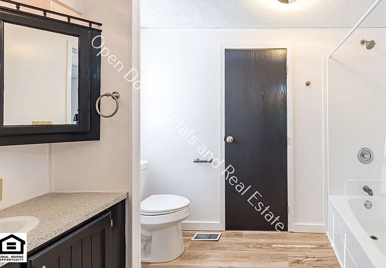 3378 E Shaughniss Rd — Photo 14