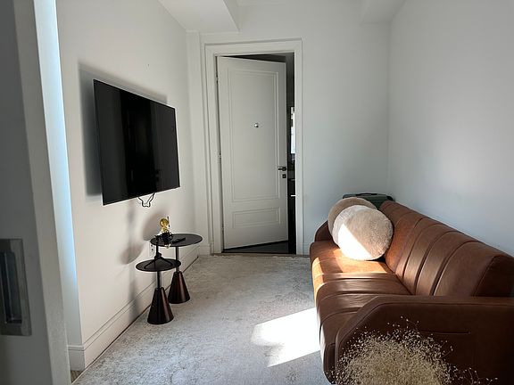 2nd image of 101 E 2nd St #4C