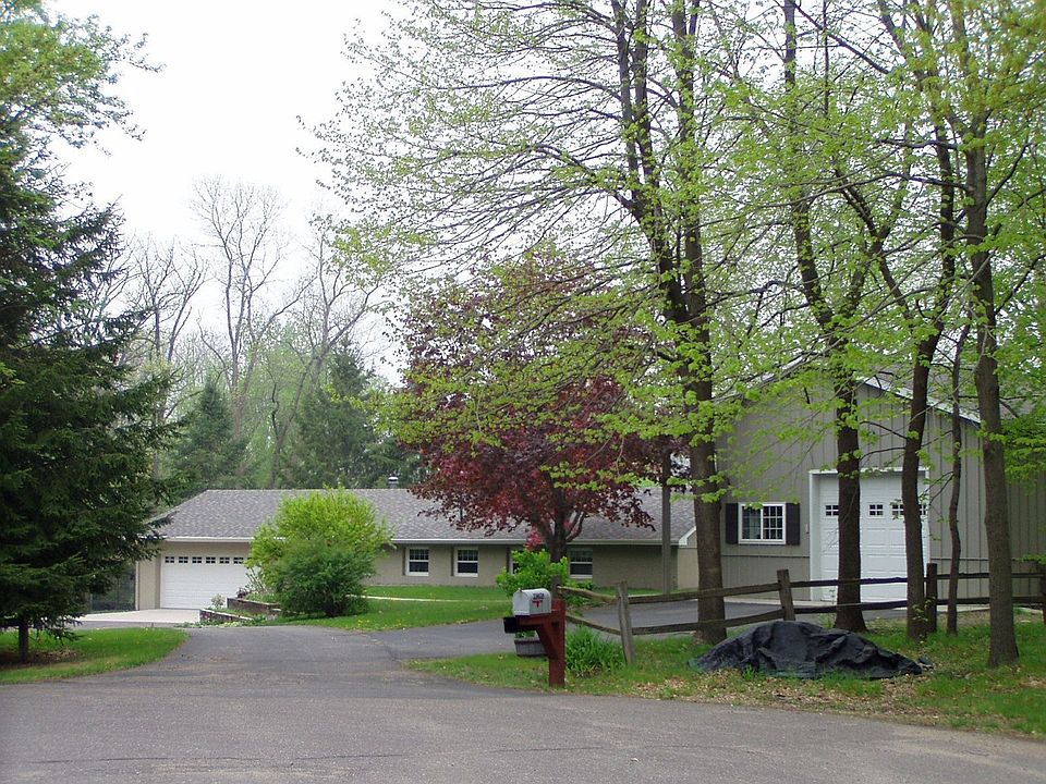 A must see property!