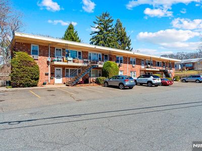 16 E Belmont Ave, Wanaque, NJ, 07465