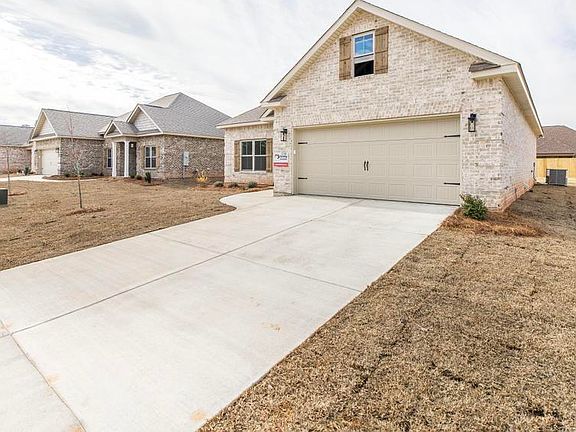 2nd image of 523 Bristleleaf Path