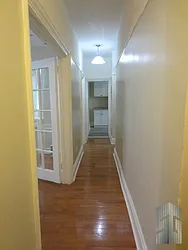 Rented by Skyline Group Real Estate