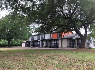 3110D Whisper Ln, Georgetown, TX 78628
