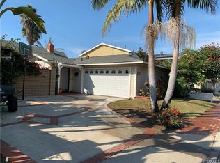 2725 Via Vistosa, San Clemente, CA 92672