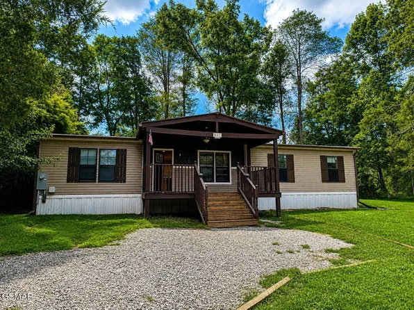 227 Clifton St, Rutledge, TN 37861