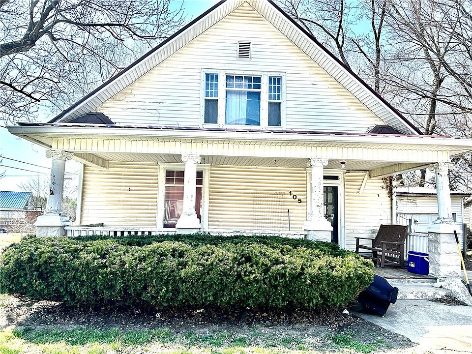 1st image of 105 N Randall St