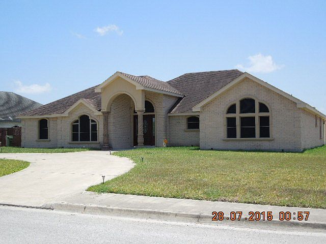 1st image of 5613 Rustic Manor Dr