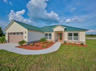 7031 Red Grange Blvd, Indian Lake Estates, FL 33855