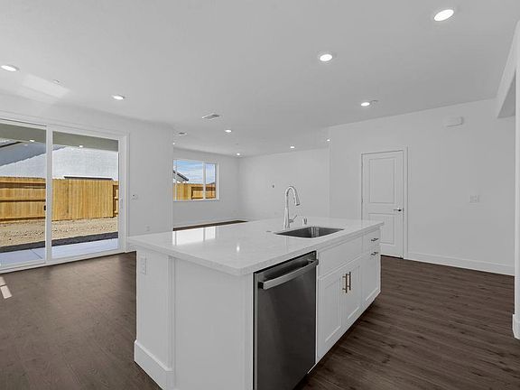 5th image of 10327 Evangaline Way