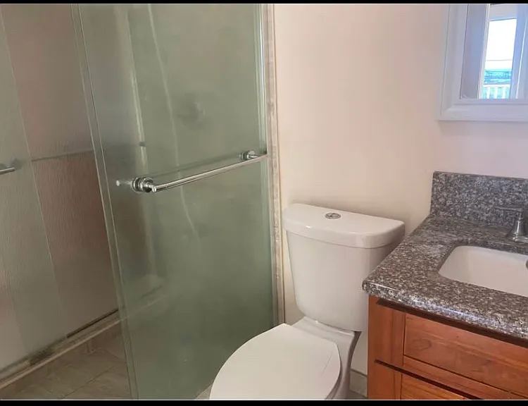 2338 Makanani Dr — Photo 12