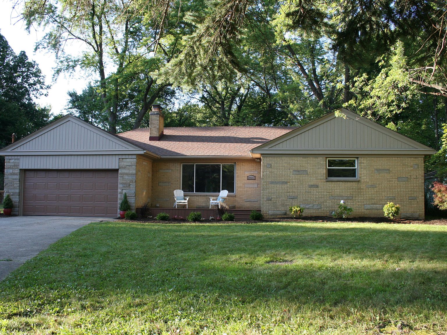 29512 Wolf Rd, Bay Village, OH 44140 Zillow