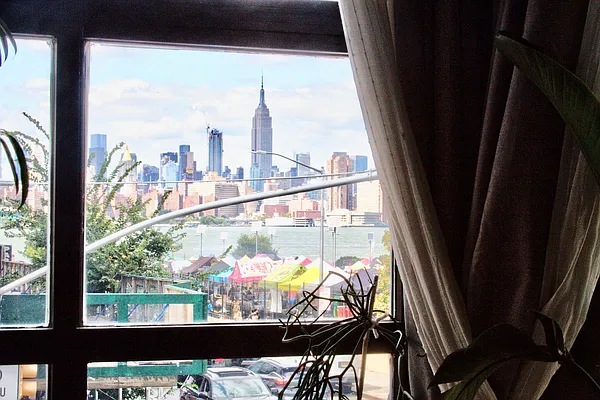 Rented by Mae Equities | media 47