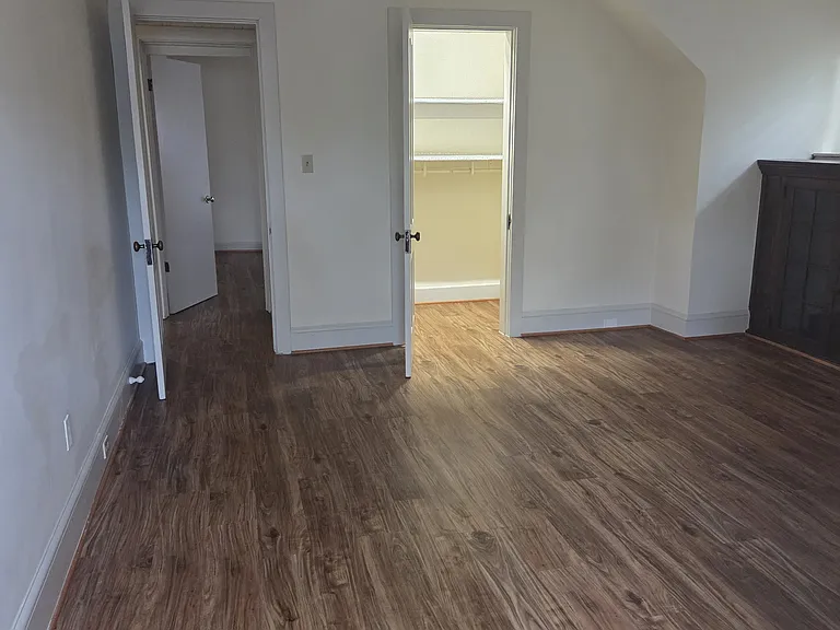 133 Oakland St #2 — Photo 6