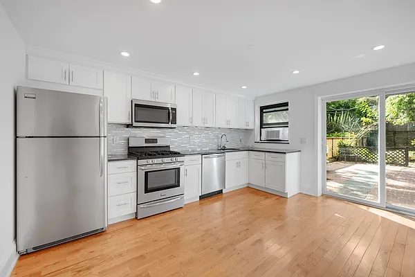 Sold by Revived Residential | media 6