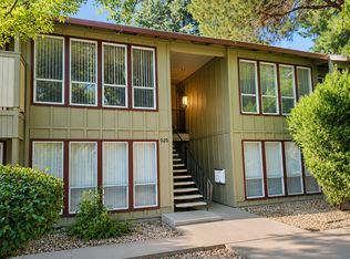 1020 W 3rd St APT 2, Chico, CA 95928