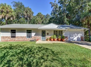 721 Greenwood Ave, Orange City, FL 32763 | MLS #W7858885 | Zillow