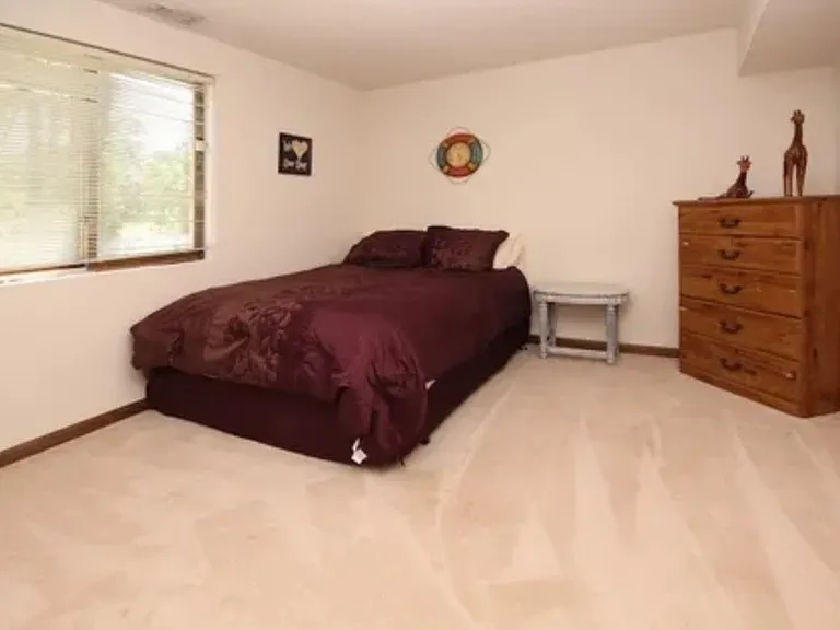 2034 Lake View Cir — Photo 13