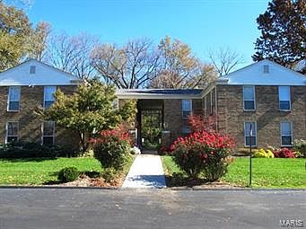 1st image of 412 Colony Woods