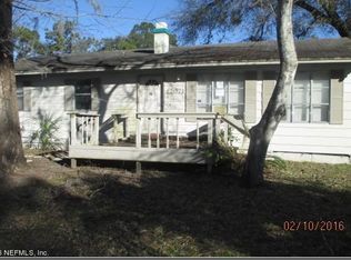 12071 Antibes St, Jacksonville, FL 32224