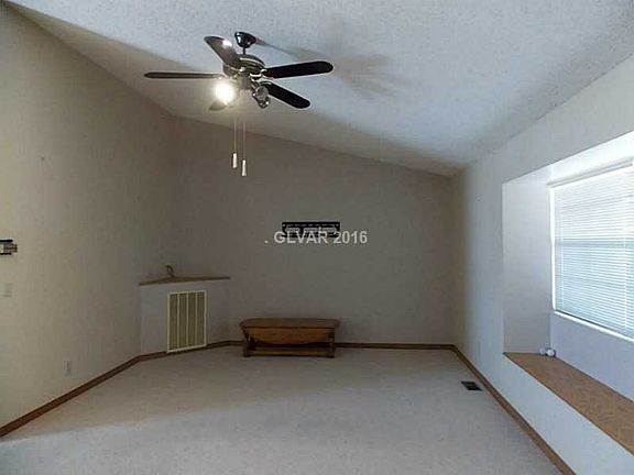 4th image of 4205 W Capovilla Ave