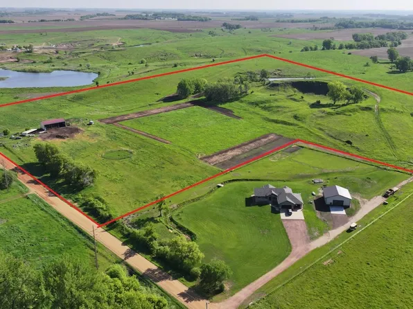 25910 477th Ave, Sioux Falls, SD 57104