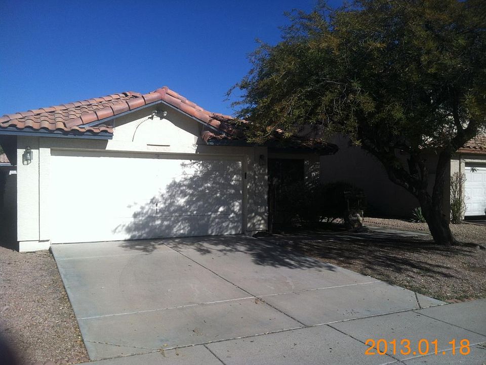 1st image of 11606 W Sage Dr