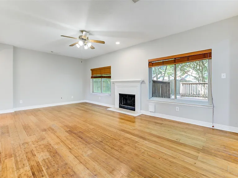 12207 Lakewood Glade Ct — Photo 21