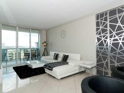 1800 S Ocean Dr APT 1406, Hallandale, FL, 33009