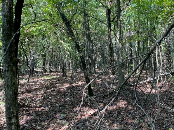 (undisclosed Address), Nashville, AR 71852